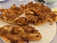 -东兴楼(通州店)