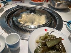 -遇东北林区铁锅炖(南开店)