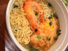 -管氏翅吧(地安门创始店)