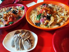 -易记皮肚面(明瓦廊店)