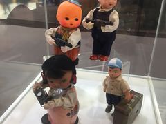-蛙来哒(金沙洲万达店)