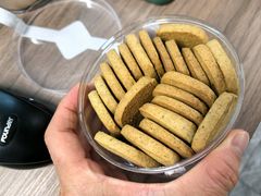 -仙豆菓夫(鼓楼店)
