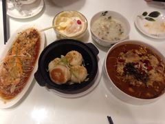 -赛百味(仙林金鹰店)