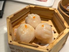 -陶陶居酒家(解放北路店)