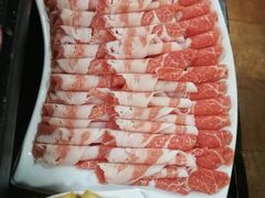 -安缘斋涮肉