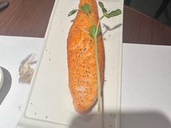 -CAPARESH開府莱舍(望京金辉店)