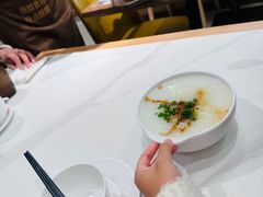 -泰煌鸡·上海白斩鸡·沪菜(平利店)