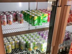 -七欣天香辣蟹火锅(万达广场店)