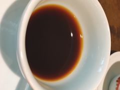 -RUMORS COFFEE ROASTERY鲁马滋咖啡(湖南路店)