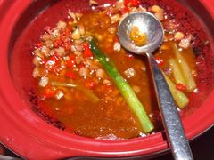 -飶香居(省博物馆店)