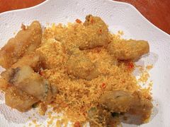 -榕港名轩(天禧店)