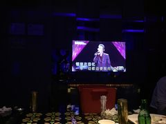 -堂会(白云店)