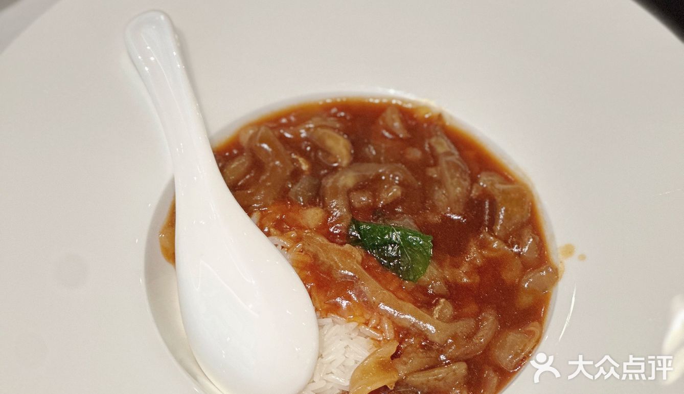 广州生日餐厅🍴璞月中华意境菜