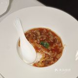 广州生日餐厅🍴璞月中华意境菜