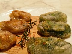 -潮州府·潮菜·砂锅粥(徐家汇店)