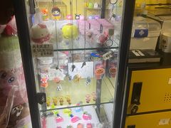 -谜盒子奇幻密室(南屏店)