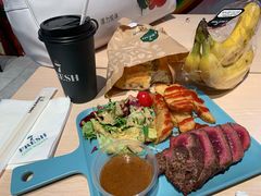 -7fresh七鲜(大族广场店)