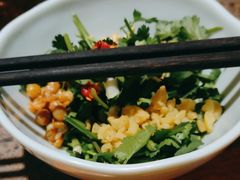 -匠岳·王宝器麻椒鱼(南昌首店)