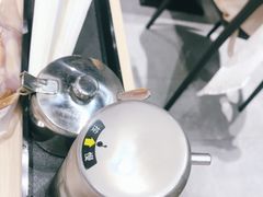 -面乙新派手擀面(大悦城店)
