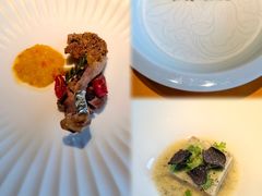 -桂语山房(满觉陇店)