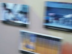 -上海市中医文献馆