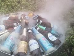 -MOSSO德国餐厅·音乐酒吧(环宇荟店)