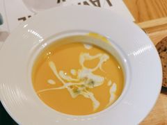 -原石牛扒·约会餐厅(龙城万科里店)