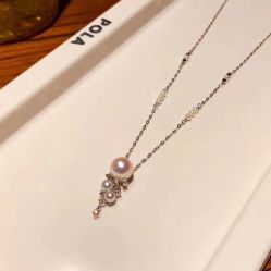 -威德钻石-克拉钻大本营(南京东路店)