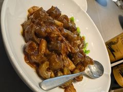 -颜家菜·鲁菜世家(大明湖店)