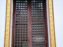 -报恩禅寺