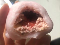 -好利来(熙地港店)
