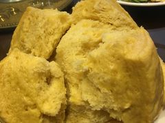 -东方肉馆(文庭雅苑店)