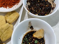 -贵州人家·酸汤火锅·20年老字号