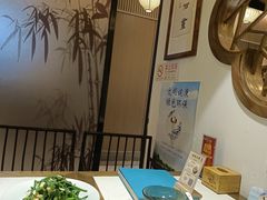 -徽镇小厨·经典徽菜(马连道店)