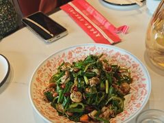 -八大碗·地道东北菜(白塔堡店)