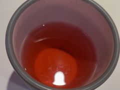 -鸣记脆皮烤鱼·海鲜烤鱼(三八广场店)