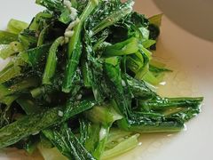 -新渝城·始于2000年(淘金店)