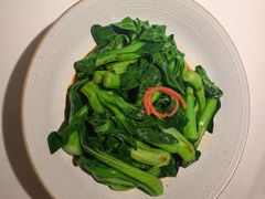 -南棠馆粤菜坊(销品茂店)