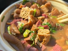 -小胖包子王(阜成门内店)
