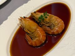 -蟹榭·本帮江浙菜·蟹宴(大宁久光商场店)
