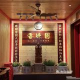 长沙！部门聚餐安排在这里被领导夸了😄