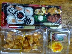 -大鲤深夜食堂