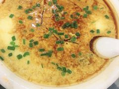 -钱大妈海鲜饭店(保利林语店)