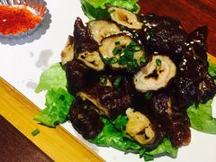 -大牌大·传统杭帮菜(湖滨店)