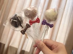 -高第街56号港式餐厅(山大路店)