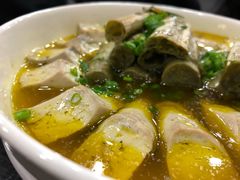 -绍兴名菜馆(可乐路店)