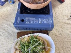 -禄源公·老莞诚饭店