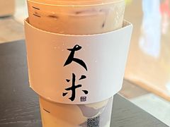 -阿嬷手作(南宁青秀万达店)