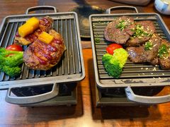 -一本料理(西溪天街店)
