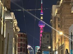 -LESCEDARS Brasserie Bistro香柏树